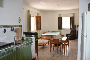 Casa vacanze in villa privata, Sciacca